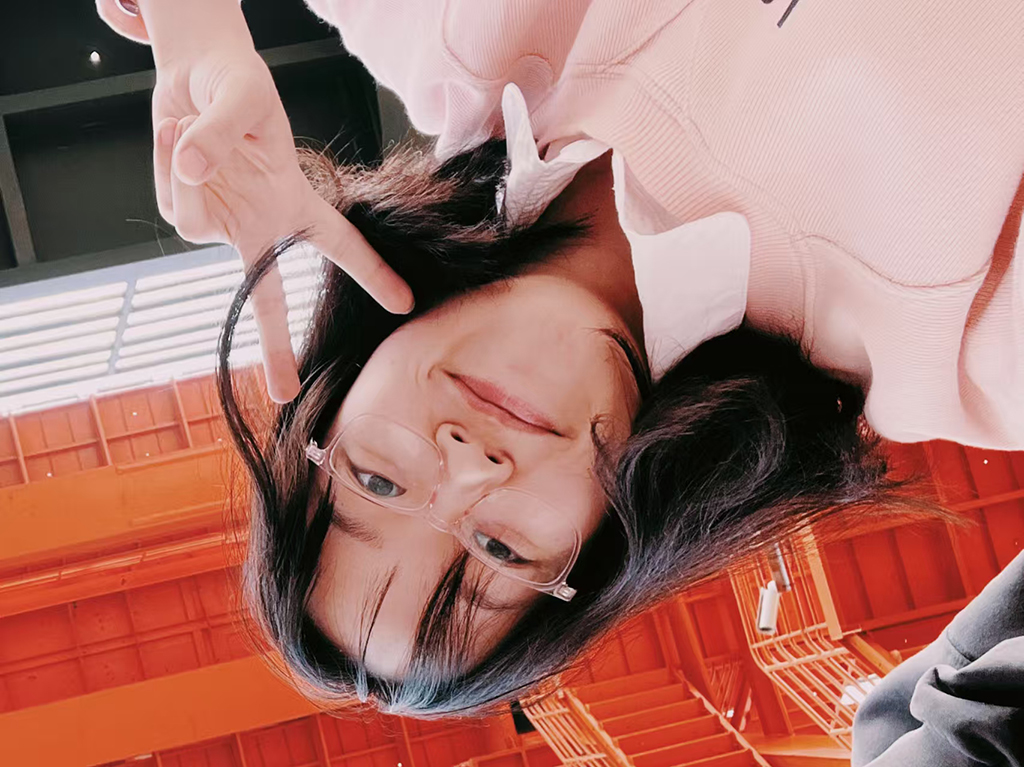 User 曼云 profile image