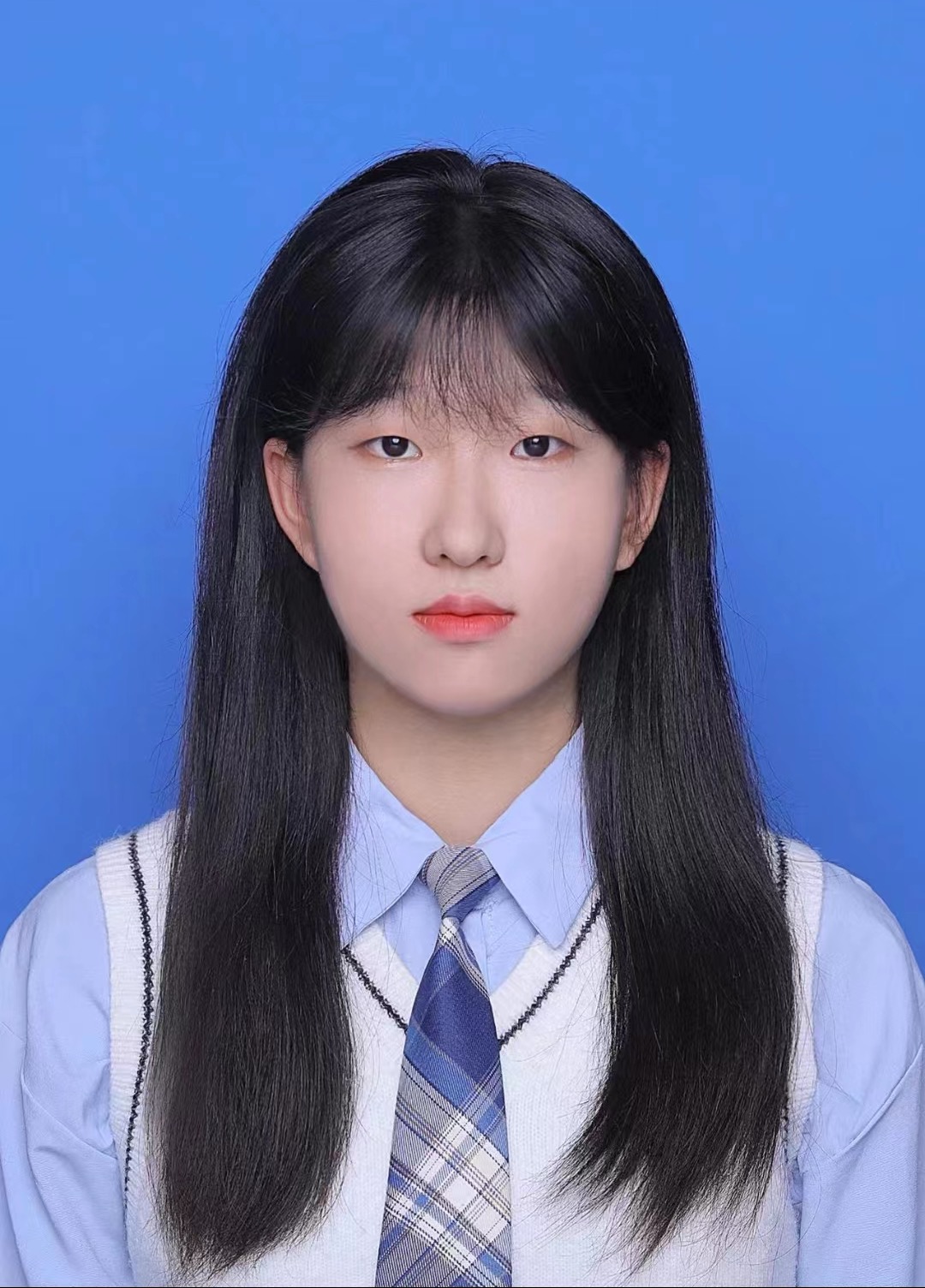 User 芯茹 profile image