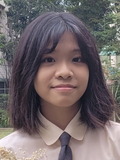 User MEI-JYUN profile image
