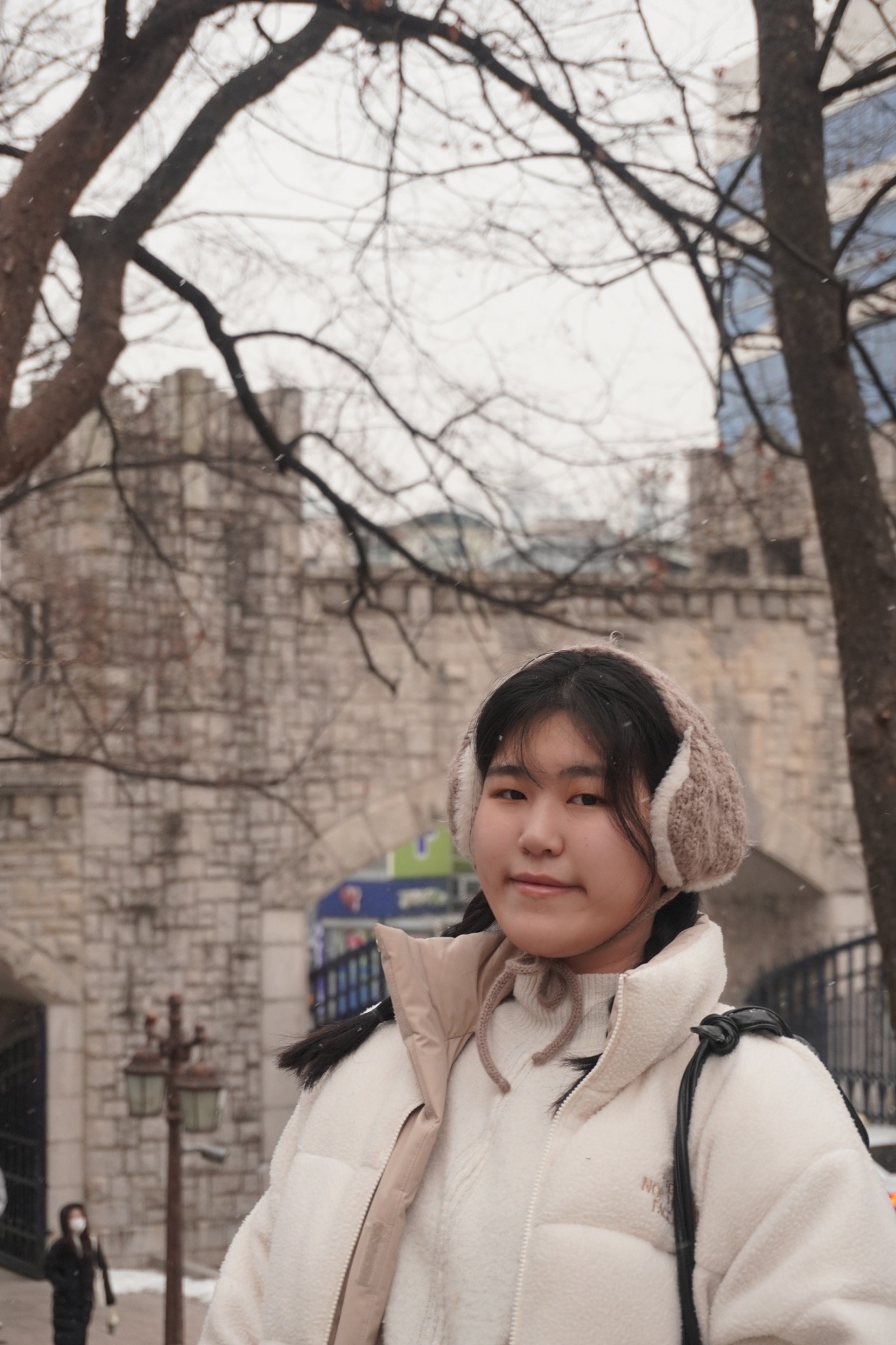 User CHIN profile image