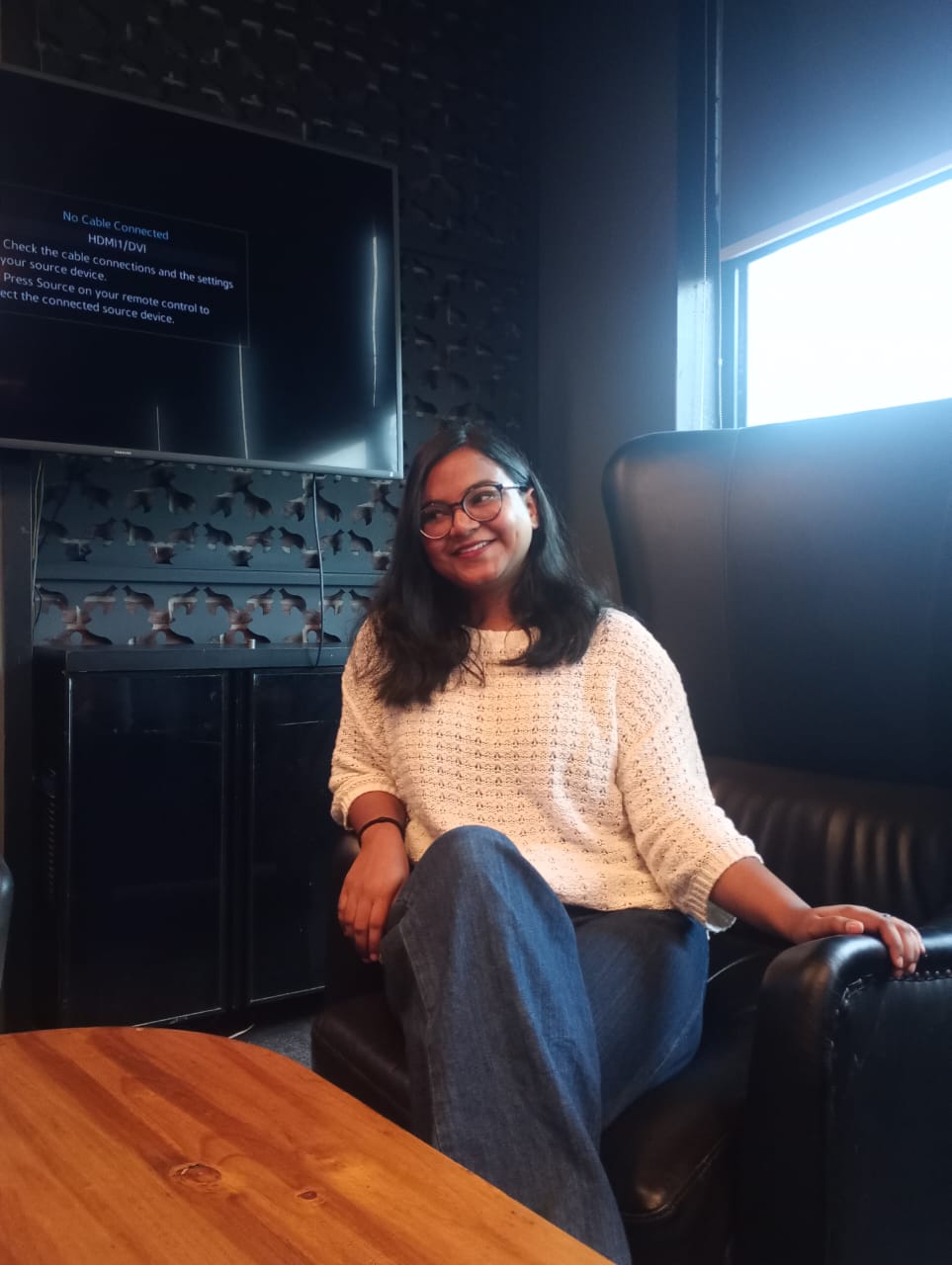 User Sudeepa profile image
