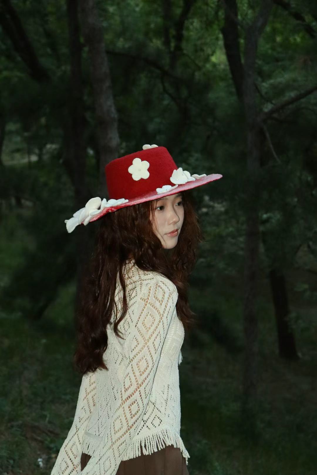 User 子芸 profile image