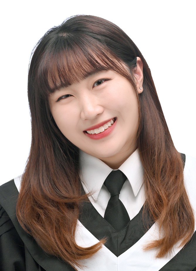 User 容安 profile image