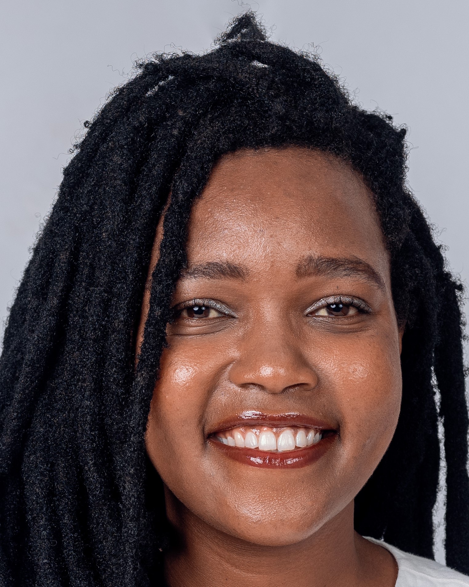 User Wavinya profile image