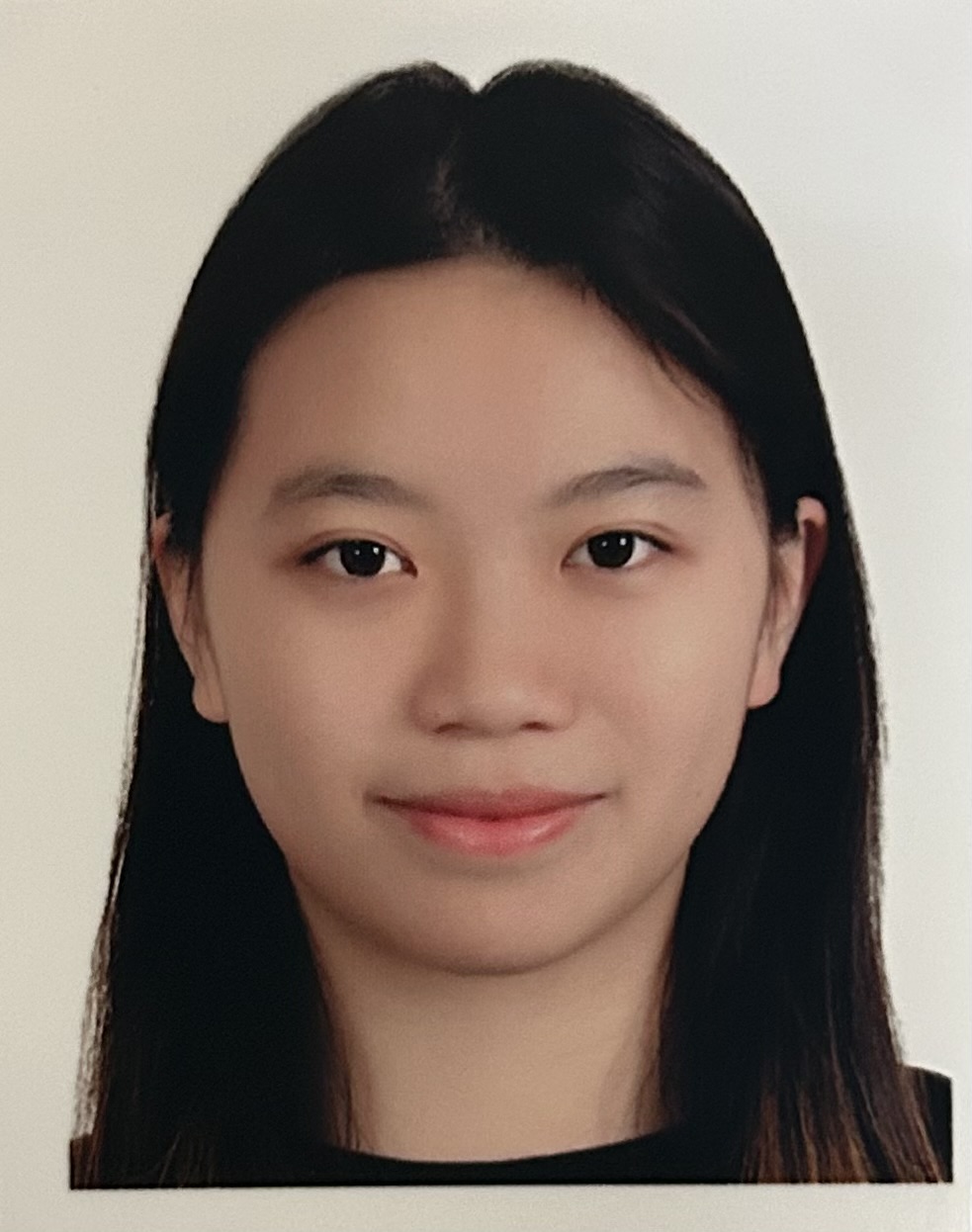 User YAN-RU profile image