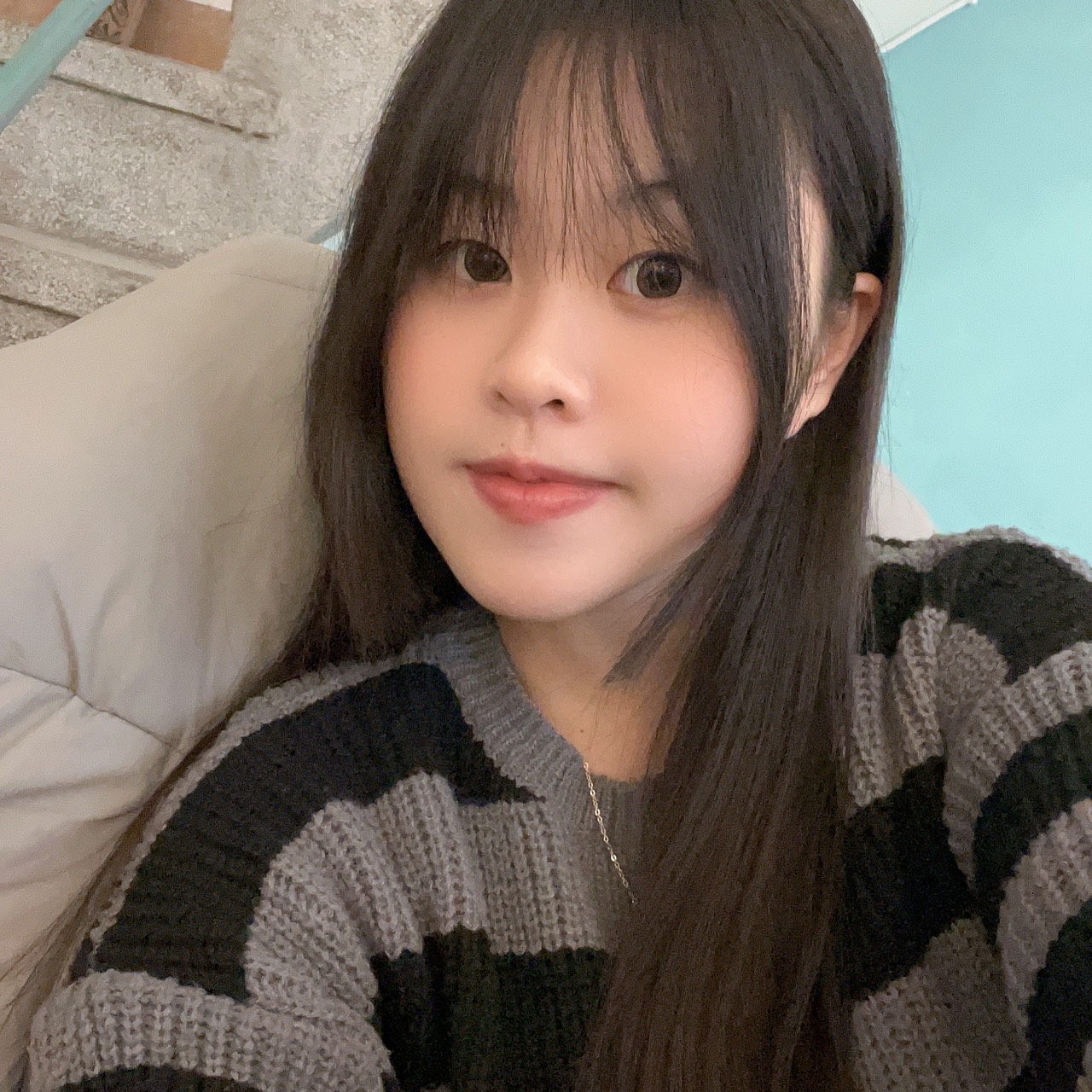 User 思云 profile image