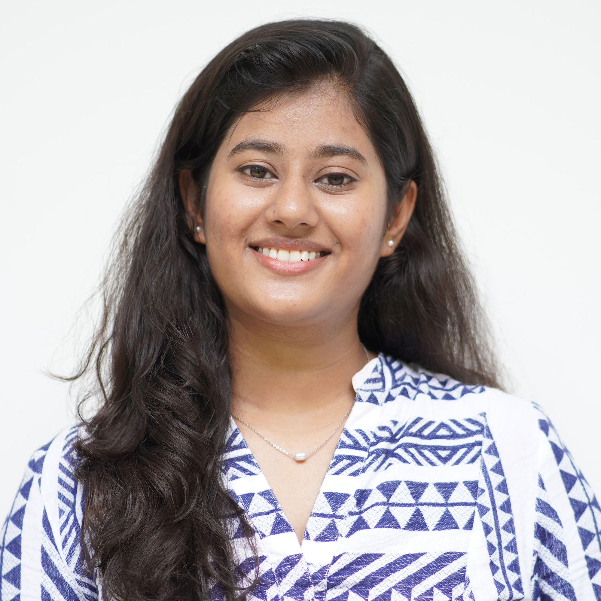 User Arunima profile image