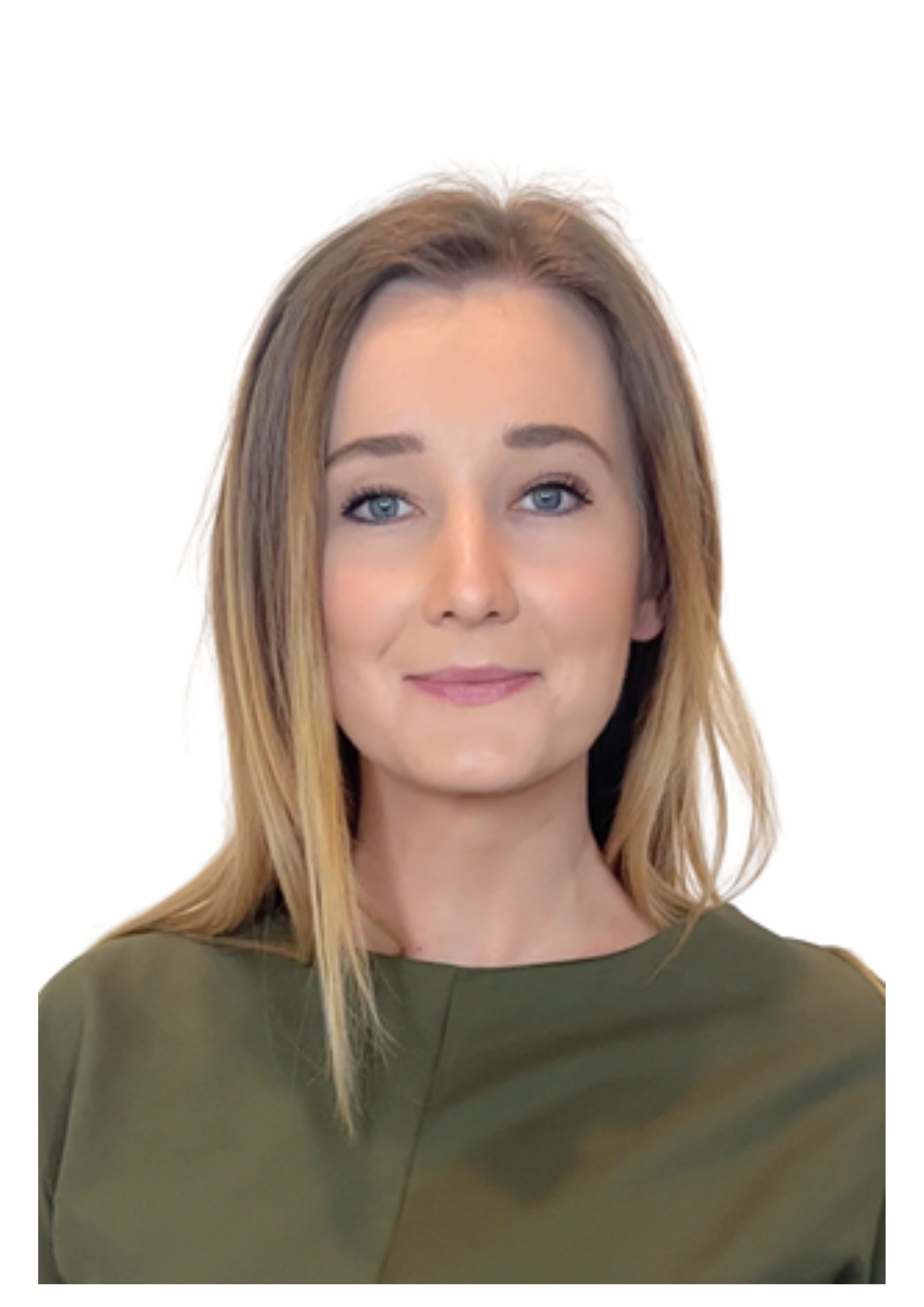 User Bar profile image