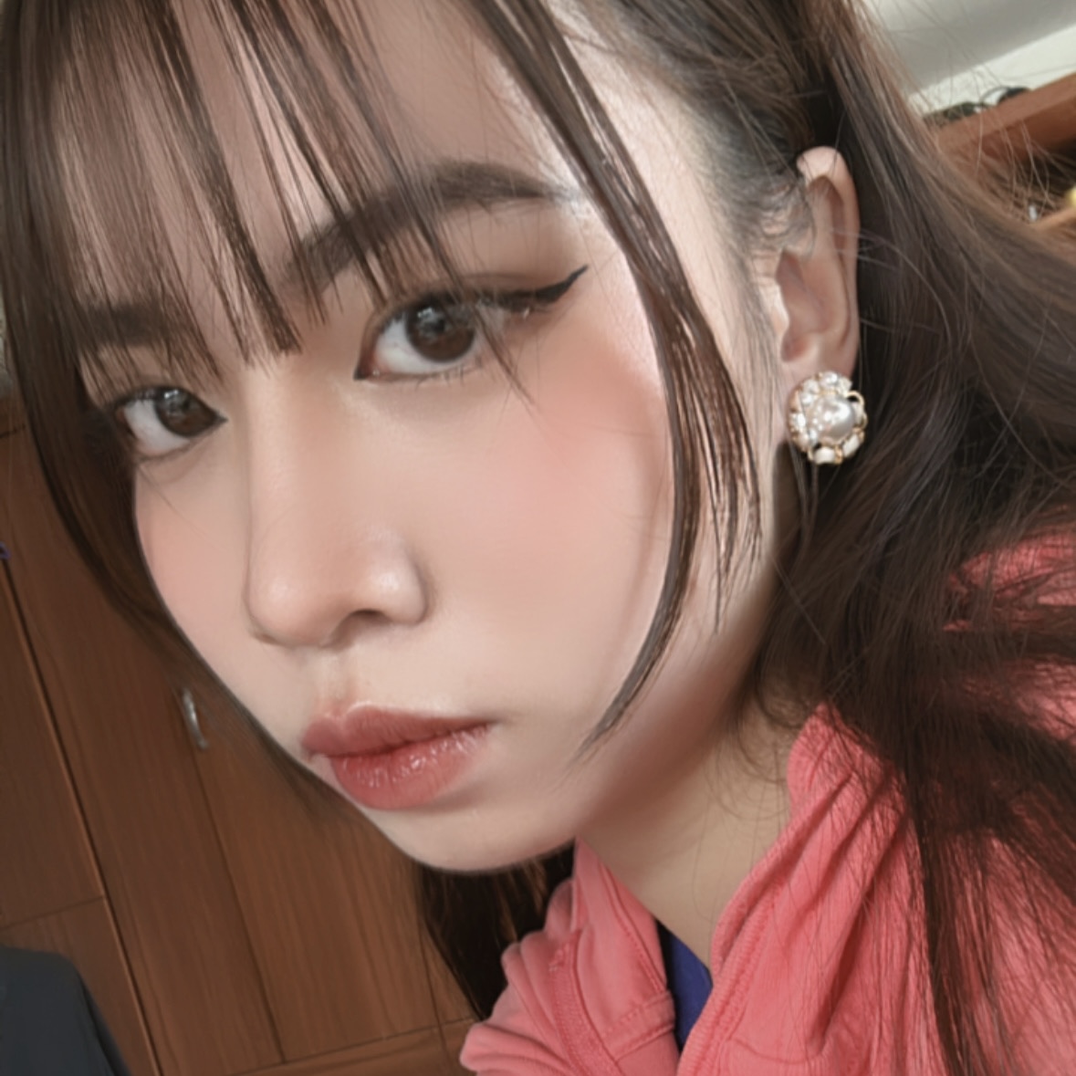 User 魏燕 profile image