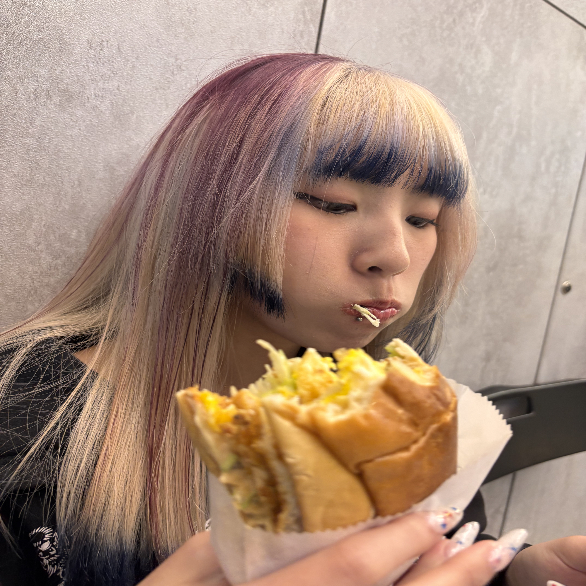 User LIN profile image