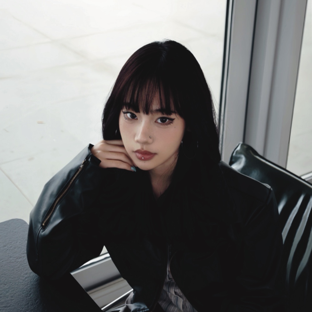 User 歆茹 profile image