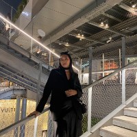 User Nasim profile image