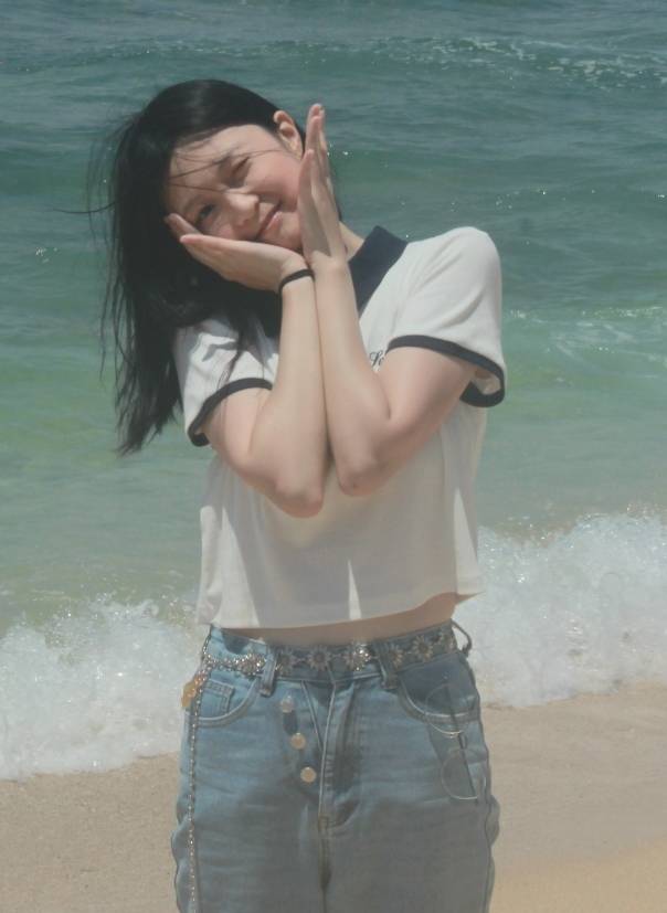 User SSU-YU profile image