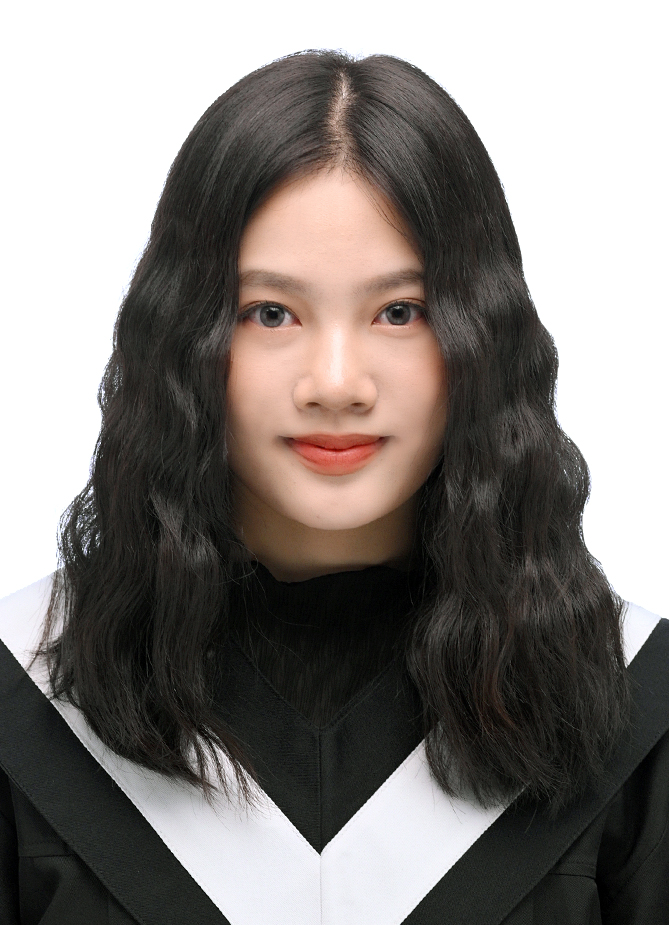 User YUN-CHING profile image