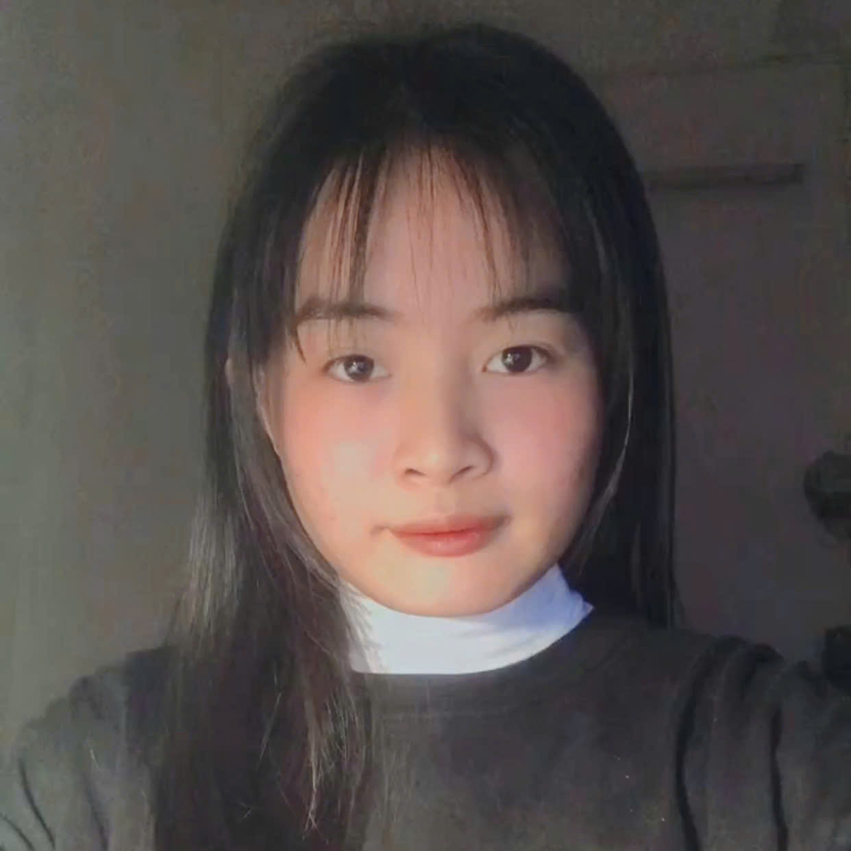User Nhung profile image