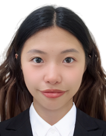 User Shih_Hsien profile image