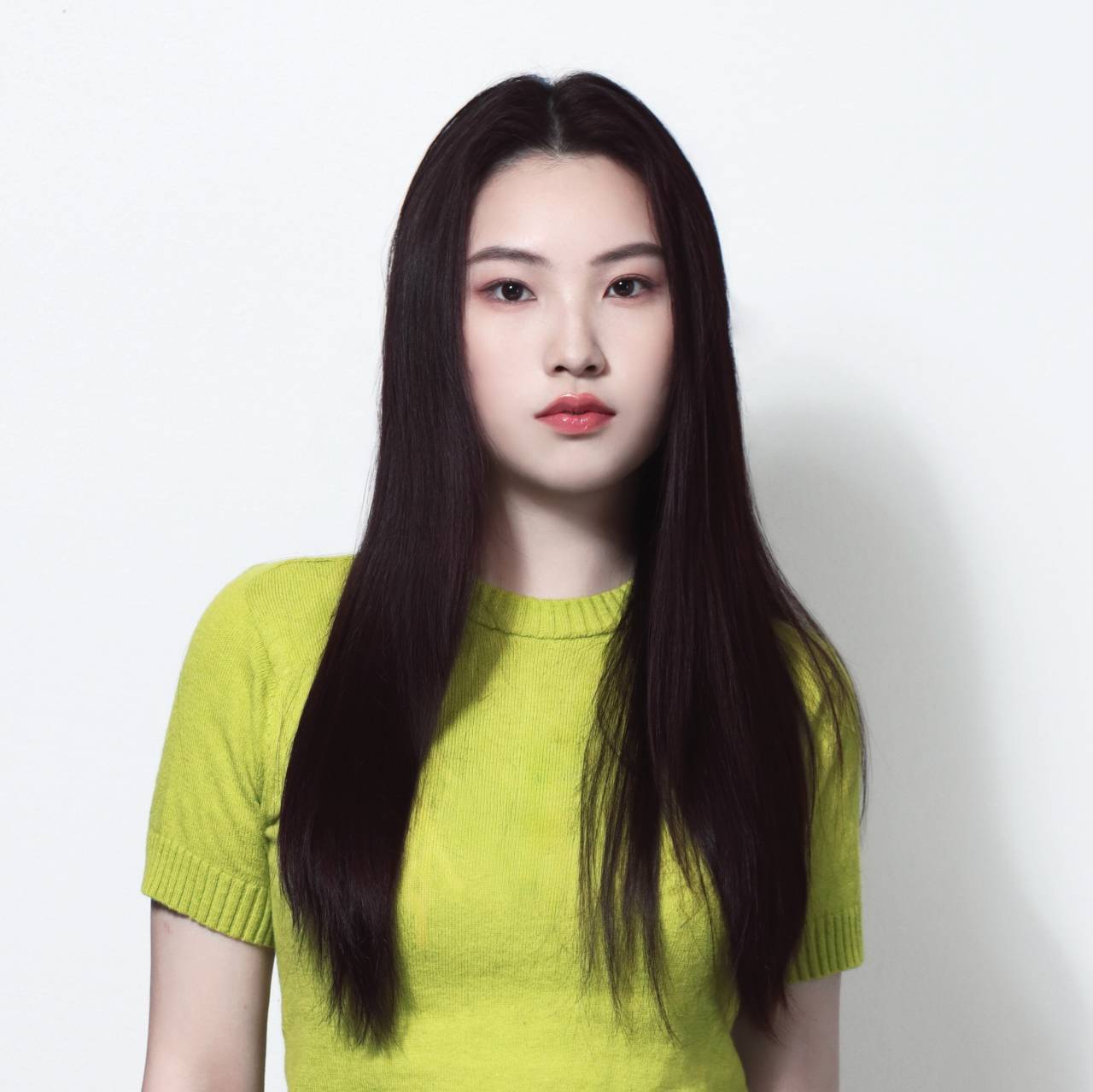 User 翎蓁 profile image