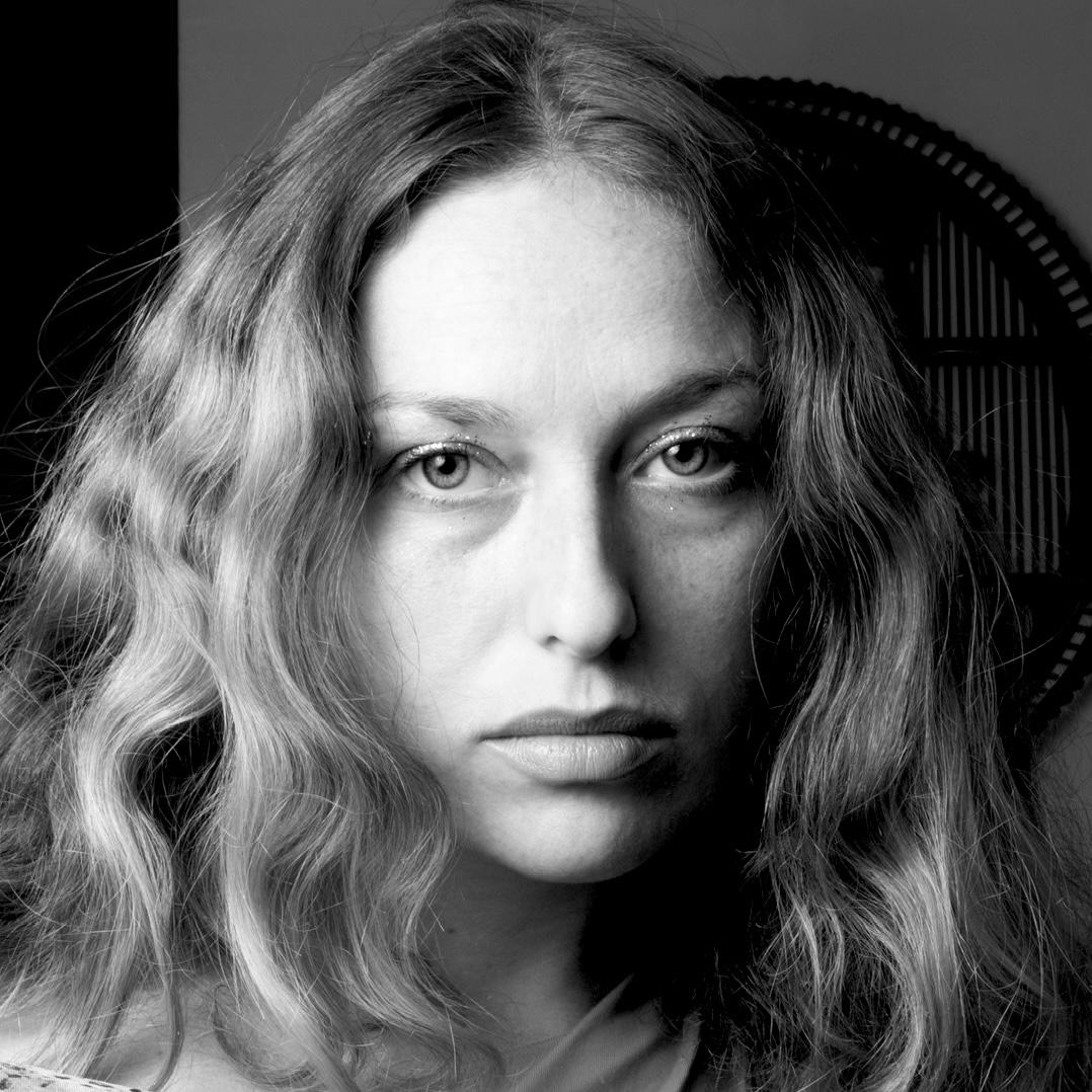 User shira profile image