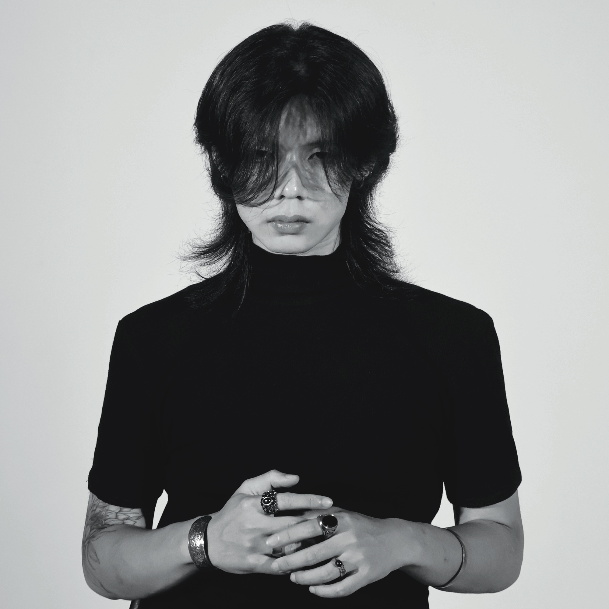 User Wei-Han profile image