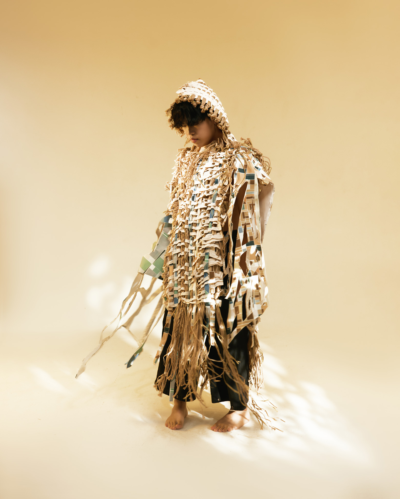 User Xue-Cheng profile image