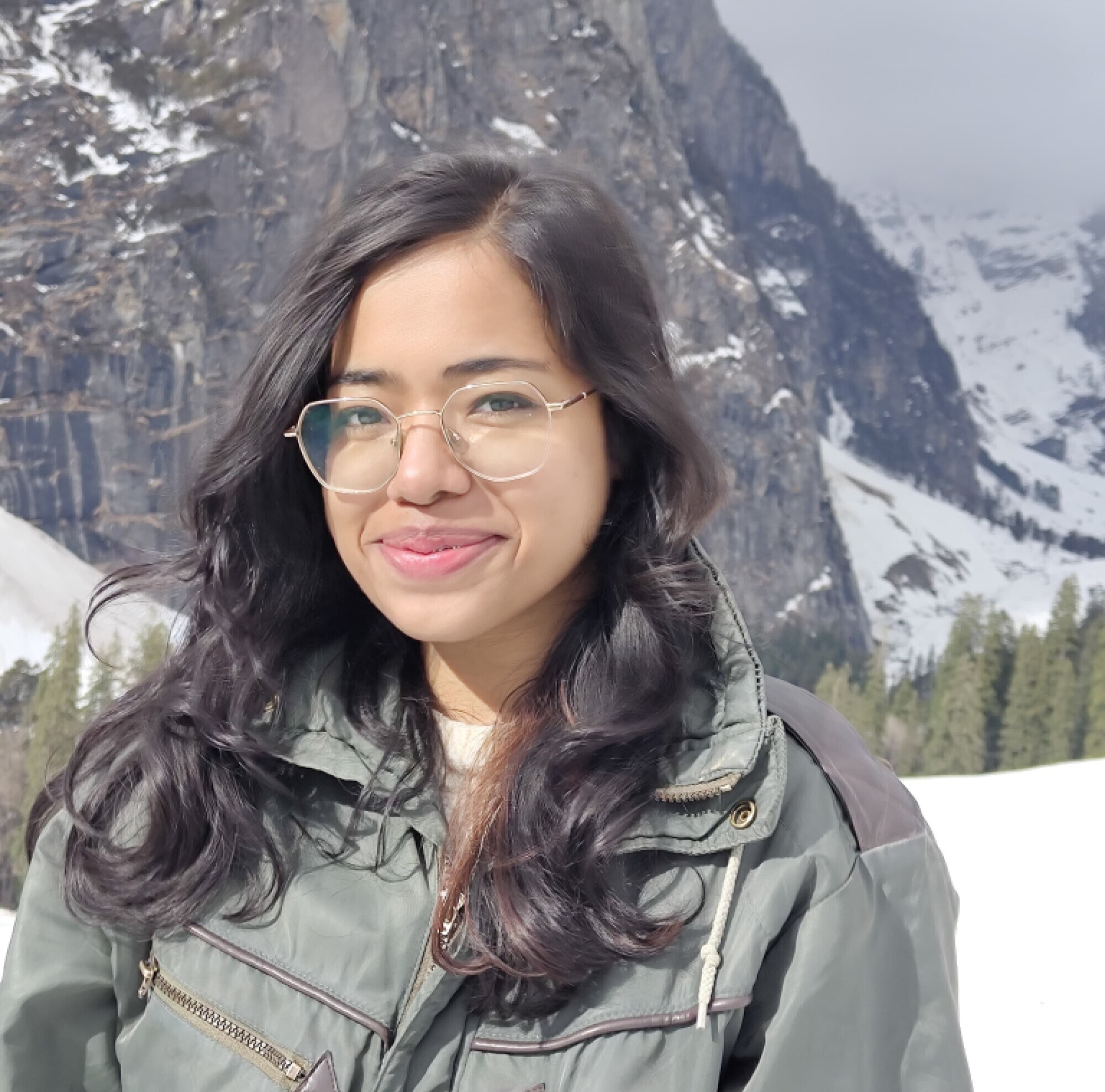 User Celin profile image
