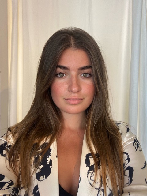 User gal profile image