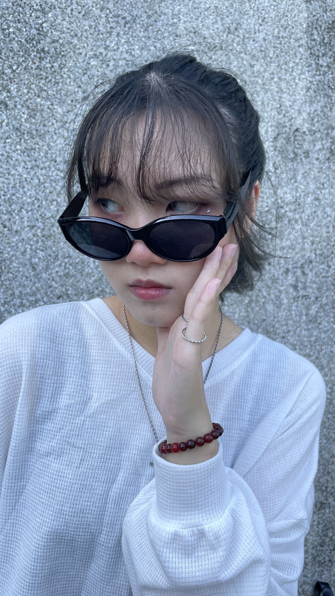 User YU-CHIAO profile image