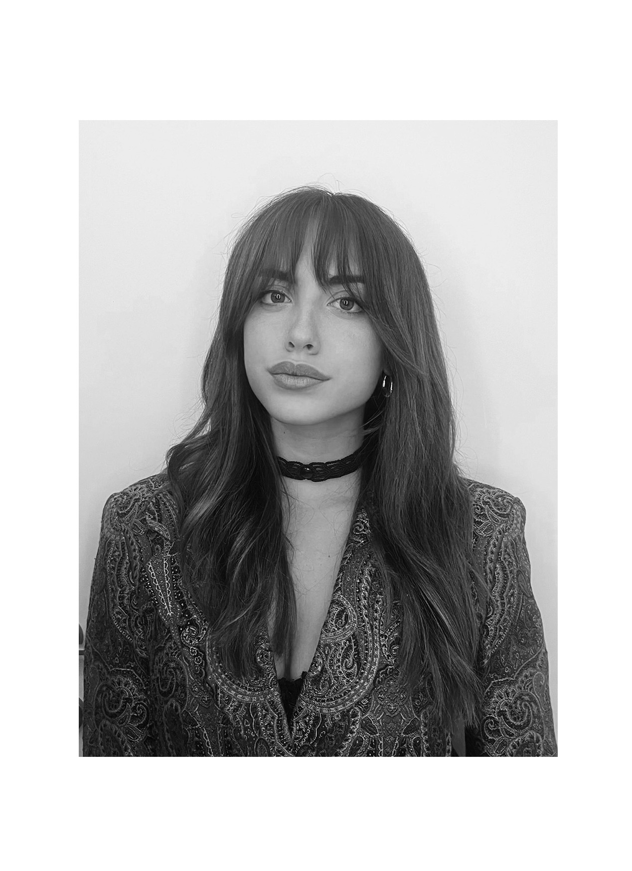 User Dania profile image