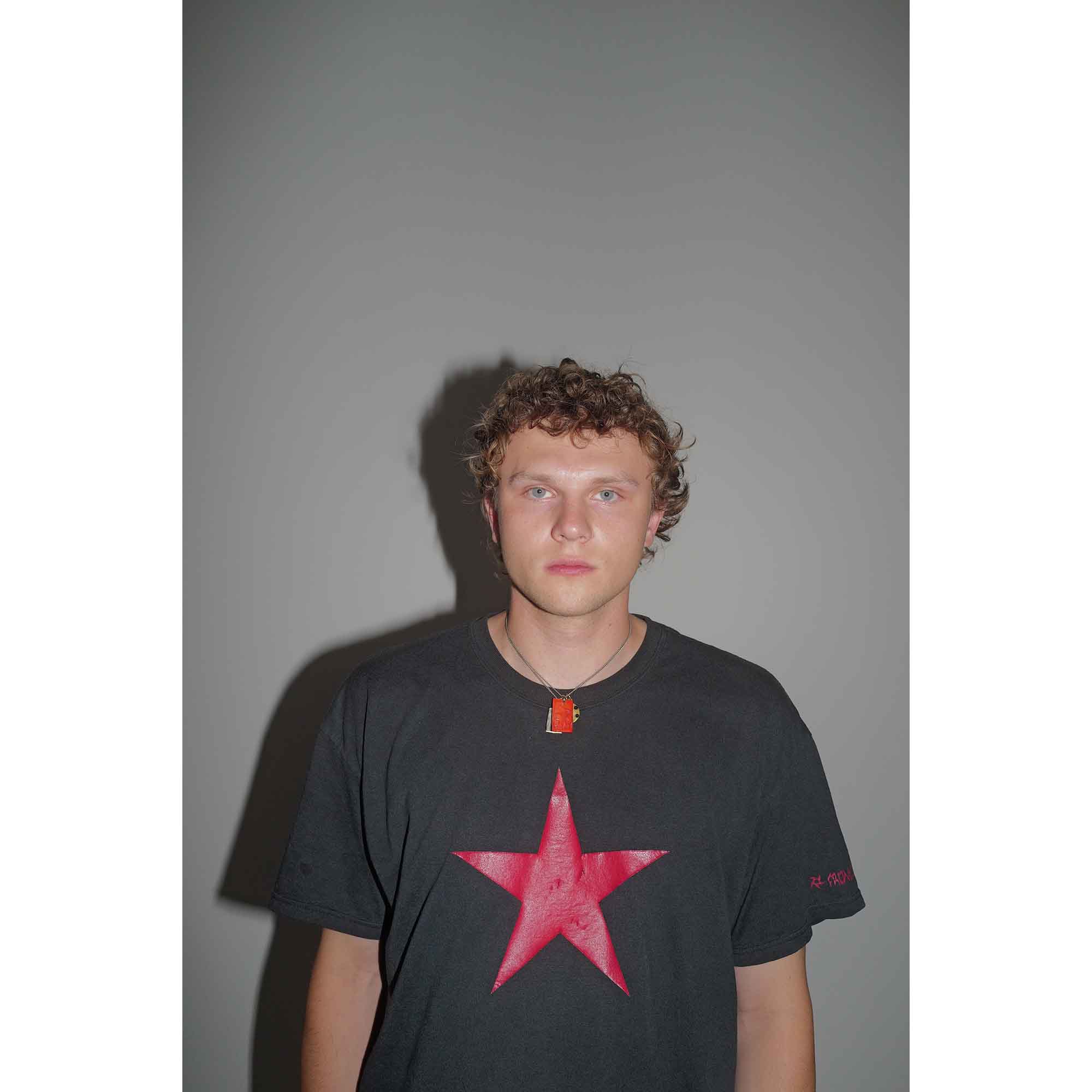 User Philip profile image