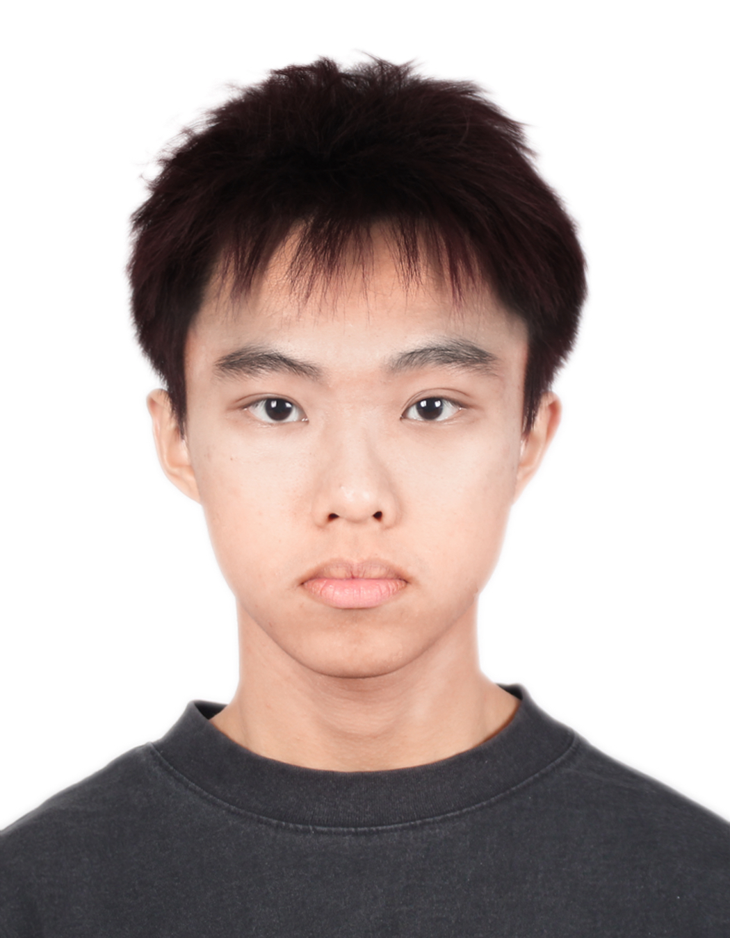User 楚竣 profile image