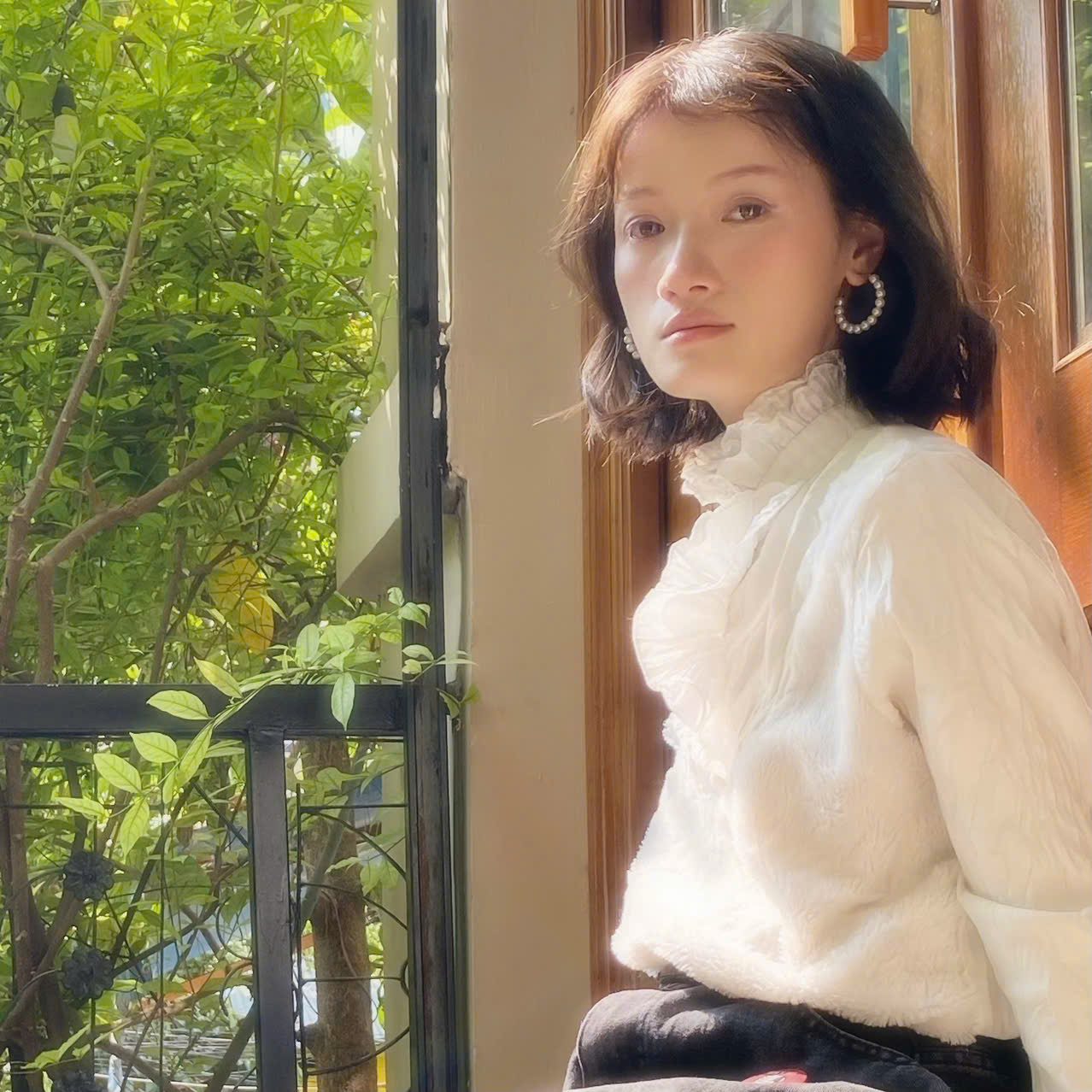 User Phạm Thị profile image