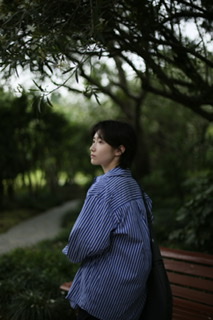 User Jingxian profile image