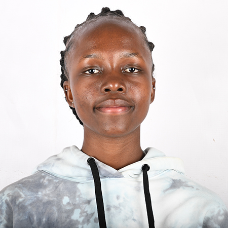User Angeline profile image
