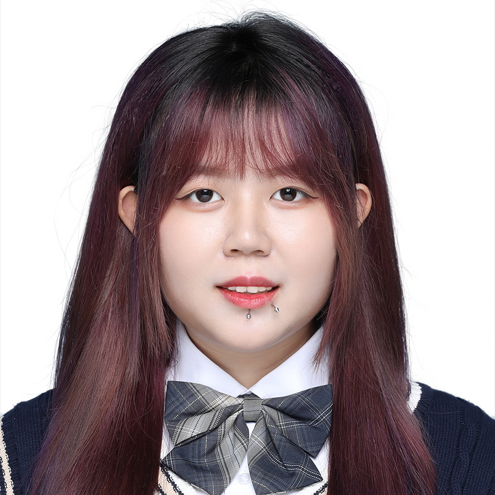 User 蕊诗 profile image