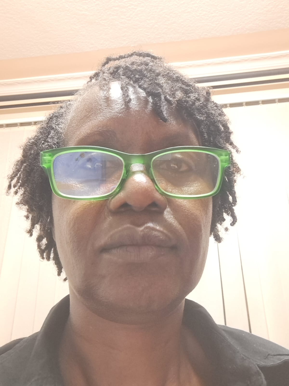 User Francisca profile image