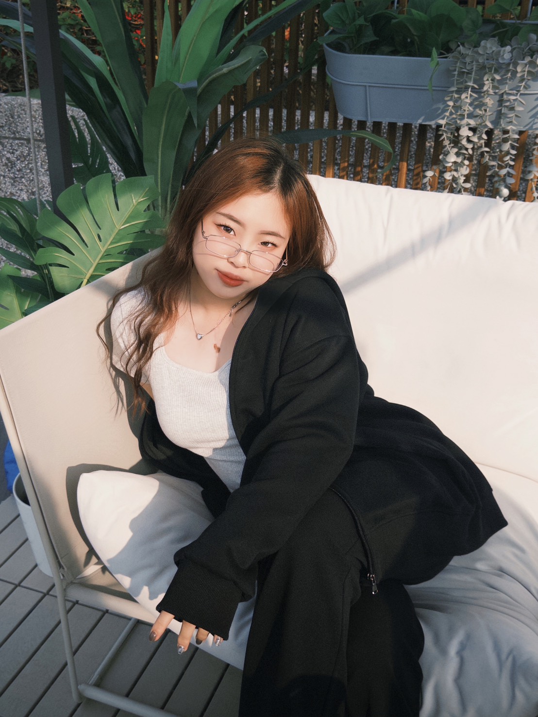 User 晨慧 profile image
