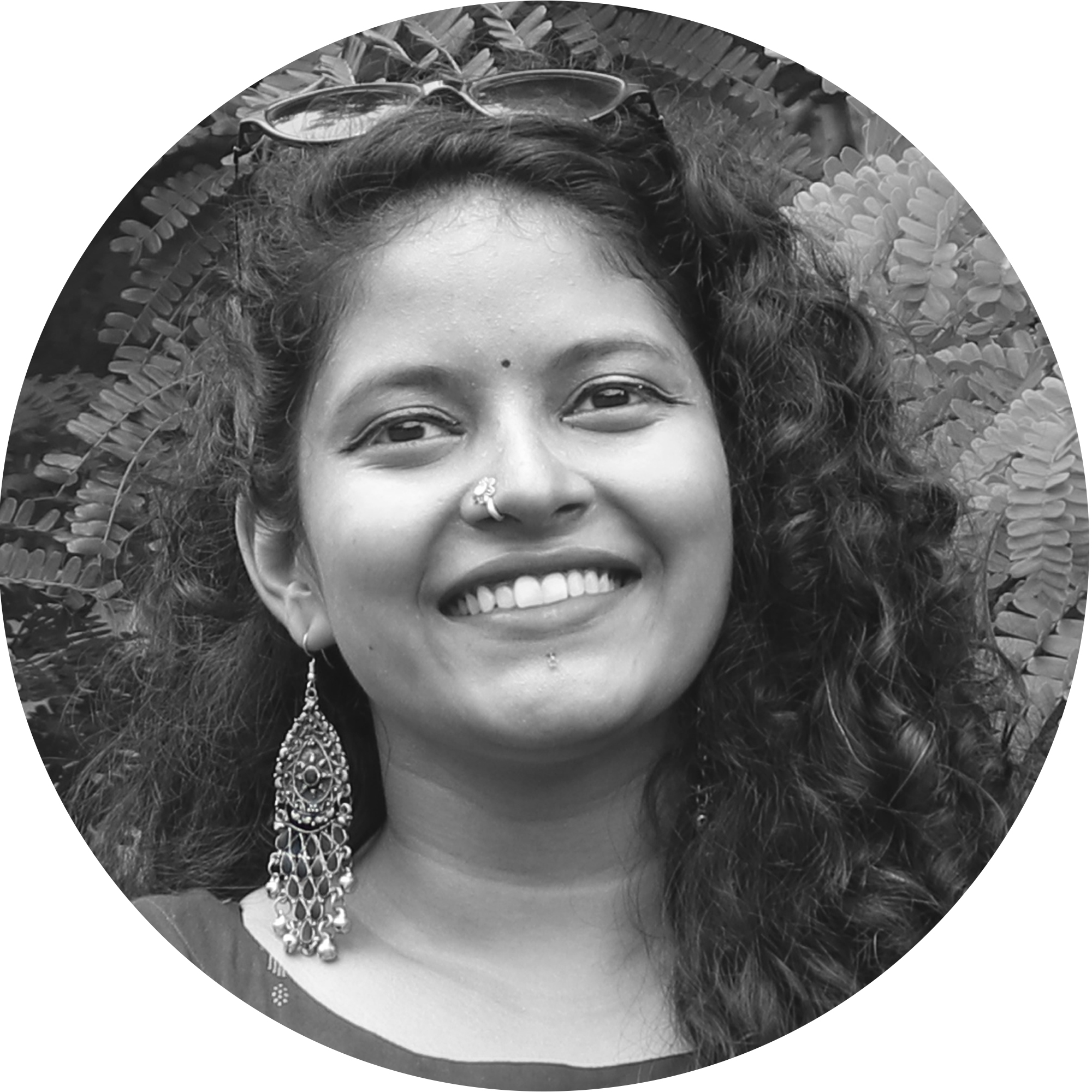 User shivangi profile image