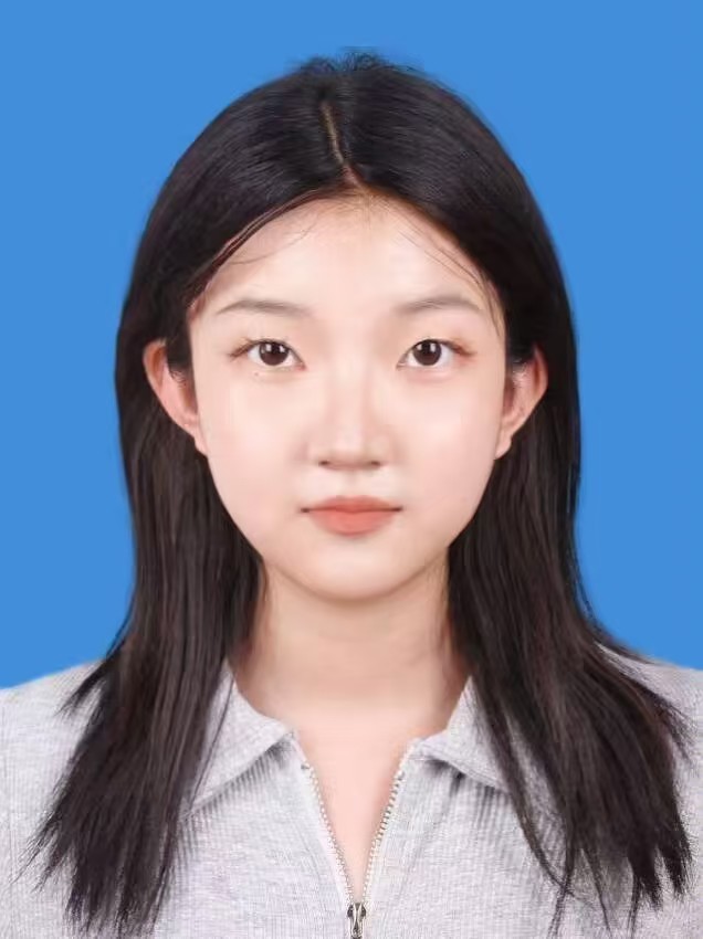 User 静谦 profile image