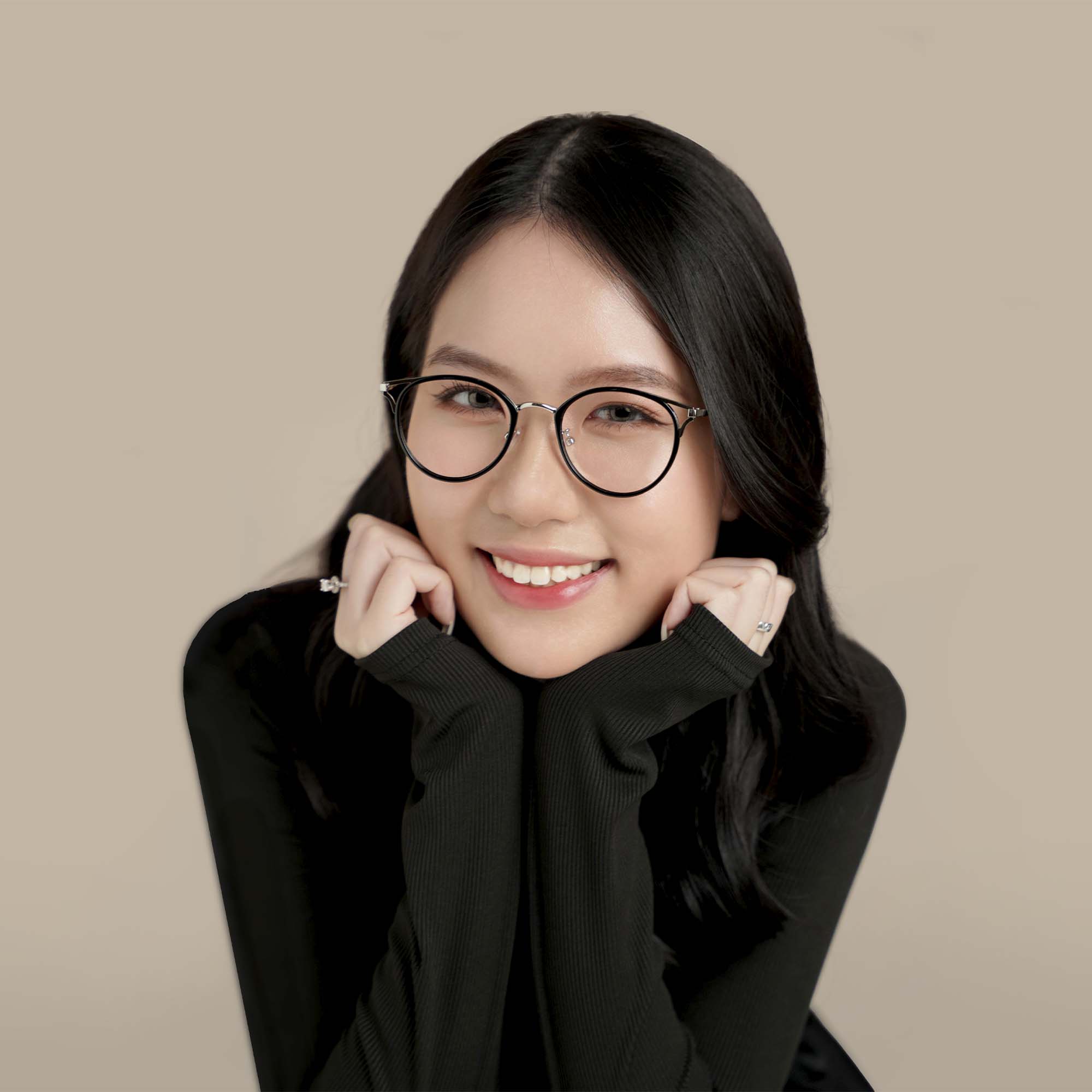 User Lan Anh profile image