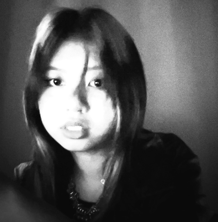 User Zhang profile image
