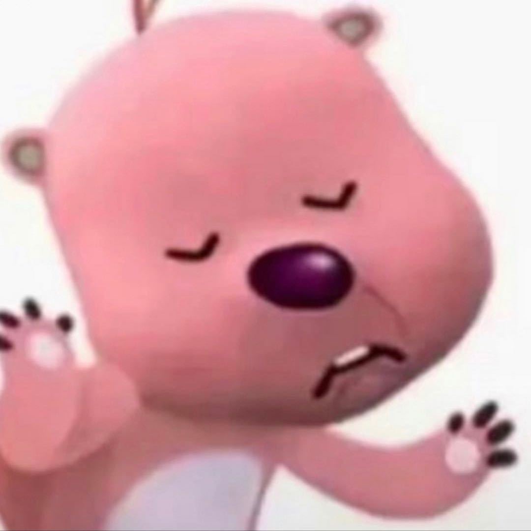 User 嘉润 profile image