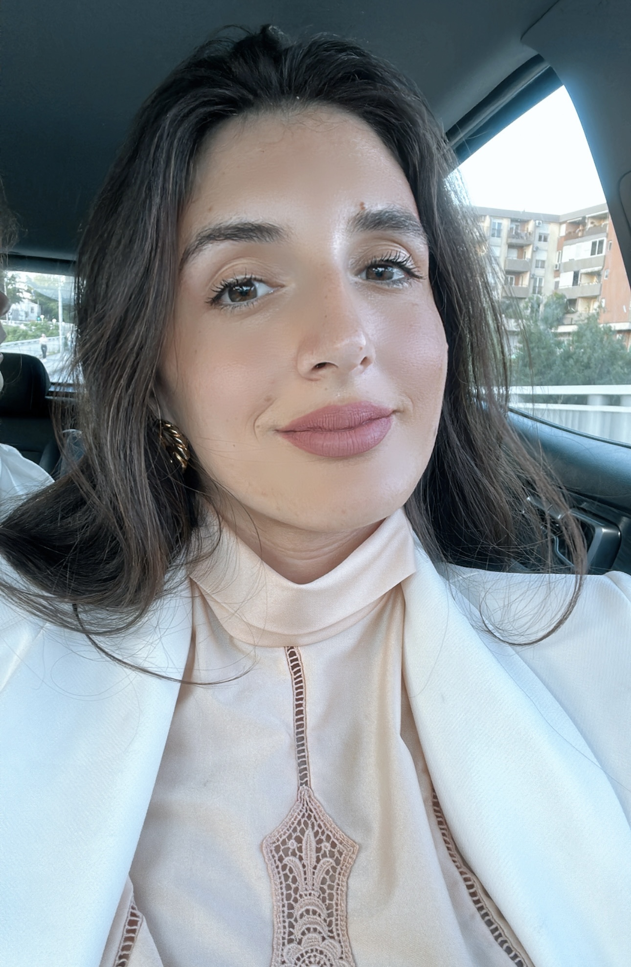 User Marija profile image
