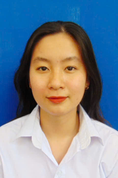 User DUNG profile image