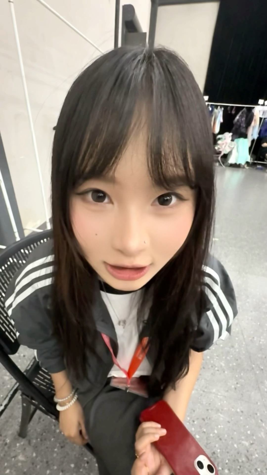 User 琳琳 profile image