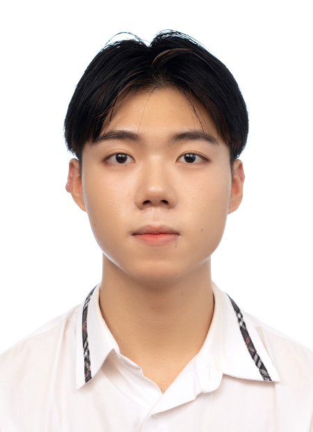User 俊祥 profile image