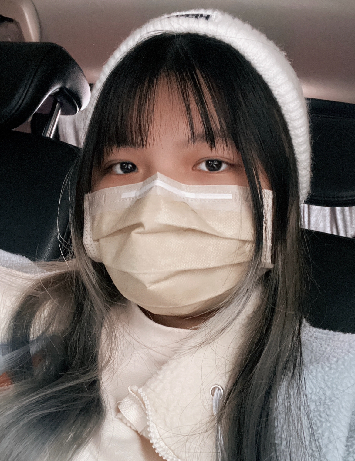User TZU-JUNG profile image