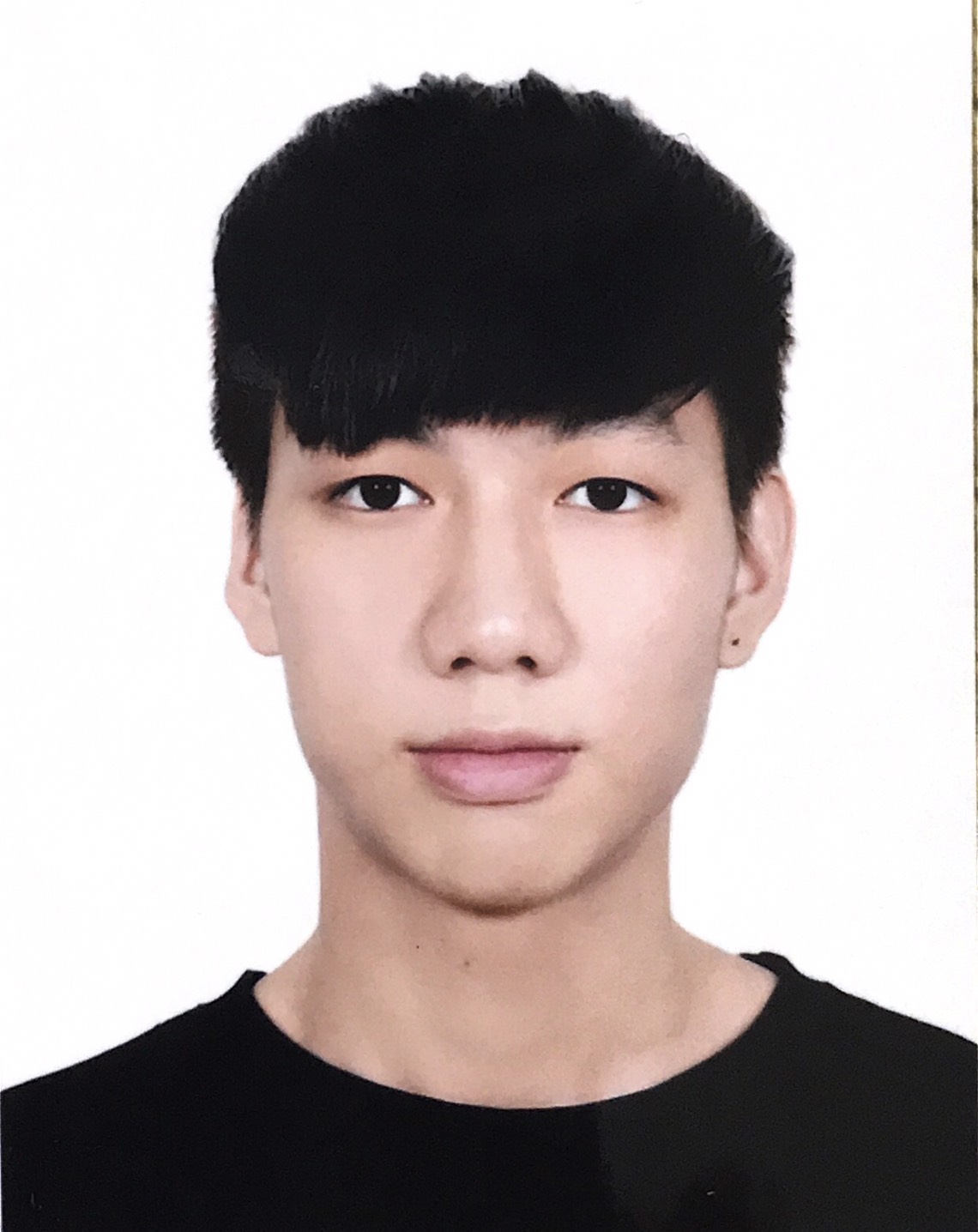 User KIN FAI profile image