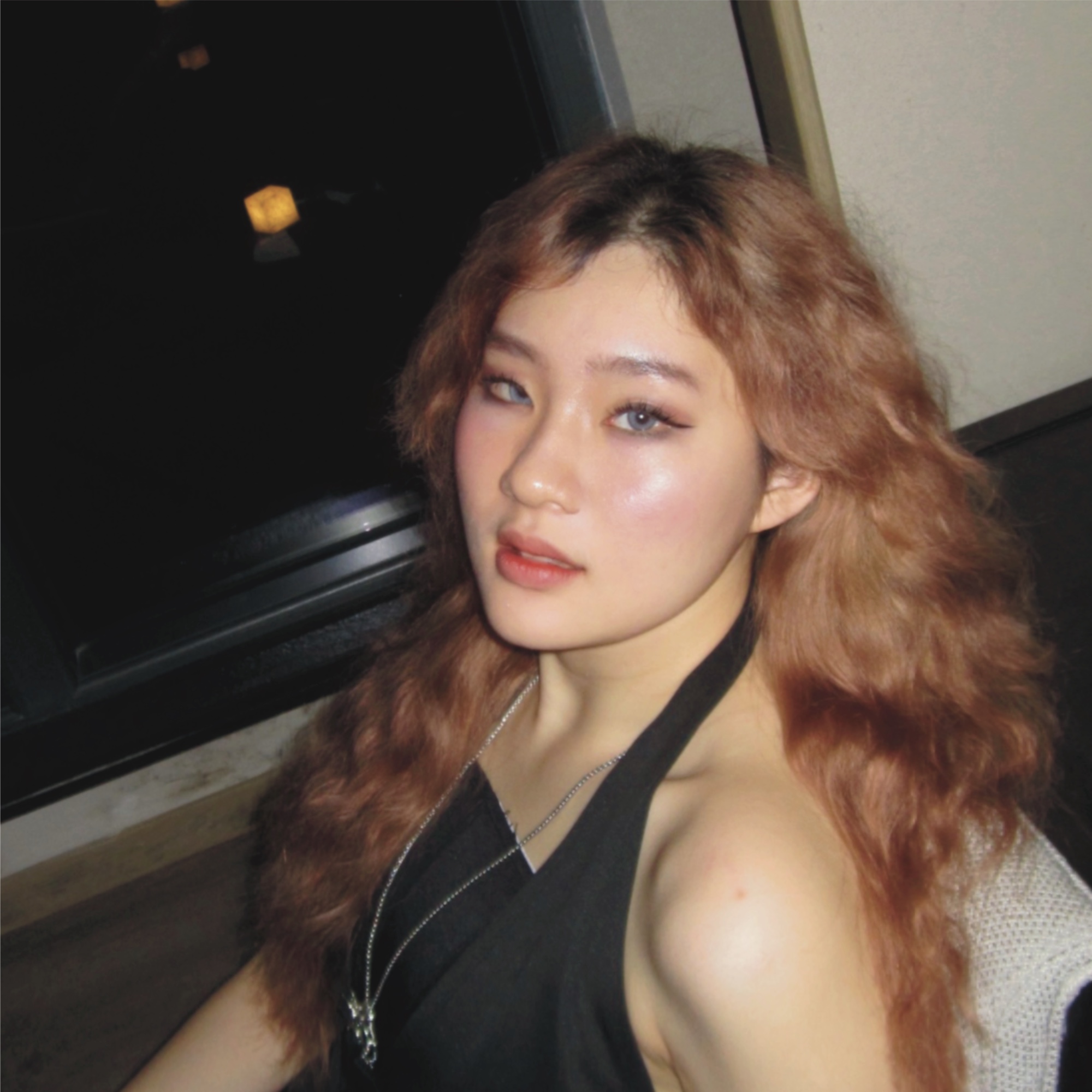 User Lunlalin profile image