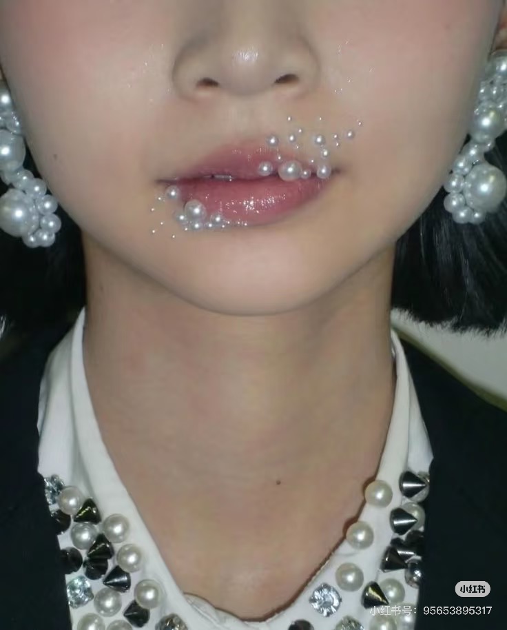 User Yuxin profile image