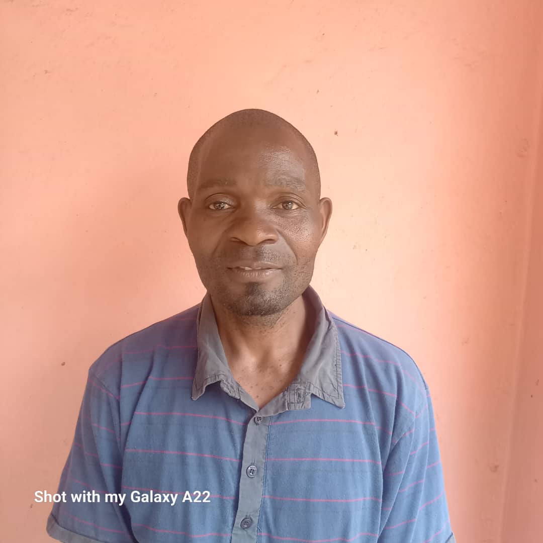 User Felloce profile image